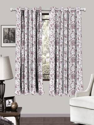 Deco Flowers 1 - W 2