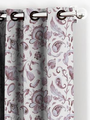Deco Flowers 1 - W 4