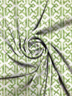 Blurred Greeny - W 3