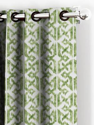 Blurred Greeny - W 4