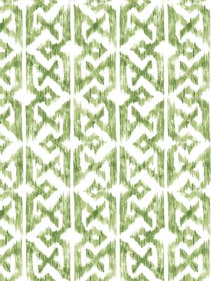 Blurred Greeny - W 5