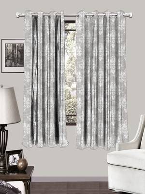 Damask+Text - W 1