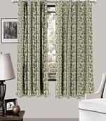 Pattern Print 12 - W