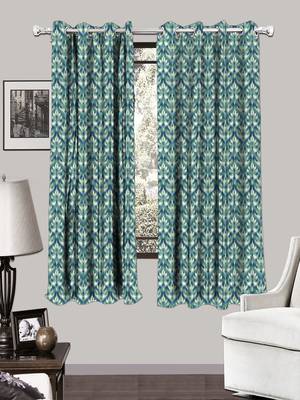 Pattern Print 11 - W 1