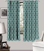 Pattern Print 11 - W