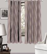 Vertical Spiral 2 - W