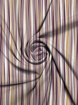 Vertical Spiral 2 - W 3