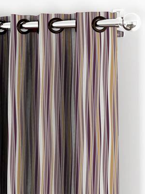 Vertical Spiral 2 - W 4