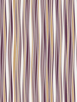 Vertical Spiral 2 - W 5