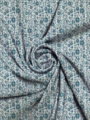 Floral 2 - W 3