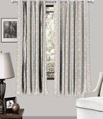 Pattern Print 1 - W