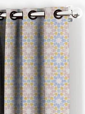Pattern Print 1 - W 4