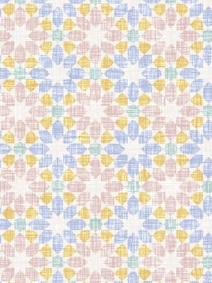 Pattern Print 1 - W 5