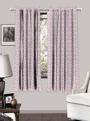 Round Chevron 2- W 2