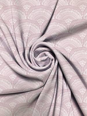 Round Chevron 2- W 3
