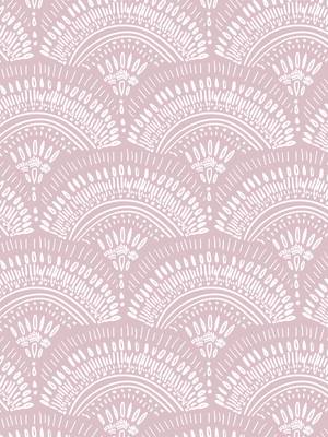 Round Chevron 2- W 5