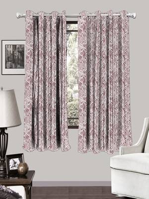 Round Chevron 1 - W 2