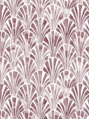 Round Chevron 1 - W 5