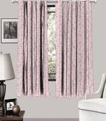 Cultural Paisley - W