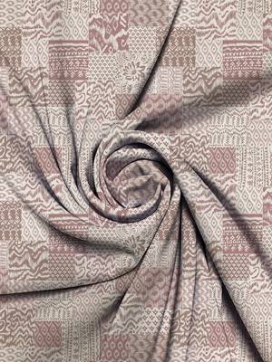 Patchwork 1 - W 3
