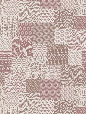 Patchwork 1 - W 5