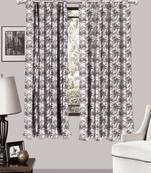 Favourite Browns - W