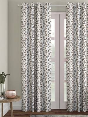 Verticle Wave - D 1