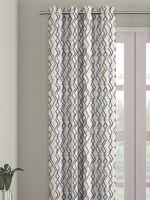Verticle Wave - D 2