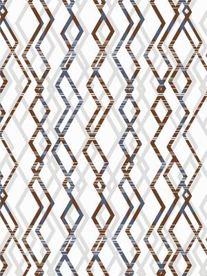Verticle Wave - D 5