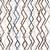 Verticle Wave - D