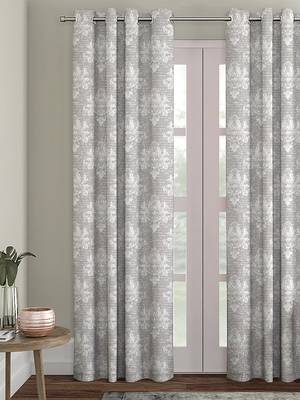 Damask+Text - D 1