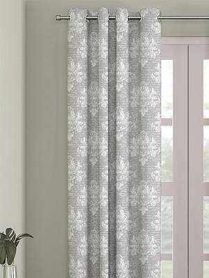 Damask+Text - D 2