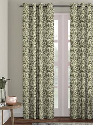 Pattern Print 12 - D 1