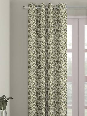 Pattern Print 12 - D 2
