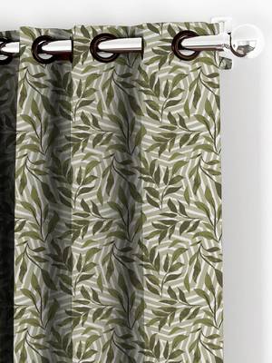 Pattern Print 12 - D 3