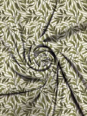Pattern Print 12 - D 4