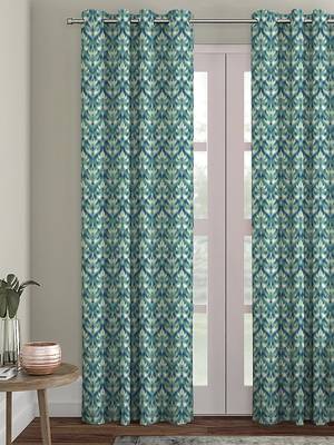Pattern Print 11 - XL 1