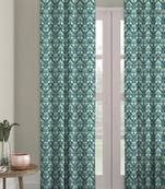 Pattern Print 11 - XL