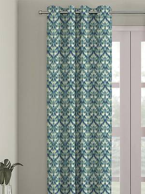 Pattern Print 11 - XL 2