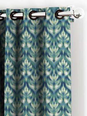 Pattern Print 11 - XL 3