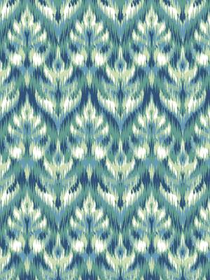Pattern Print 11 - XL 5