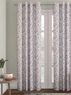 Pattern Print 10 - XL 1