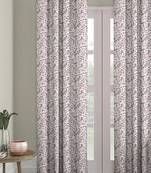 Pattern Print 10 - XL