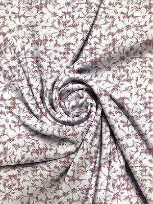 Pattern Print 10 - XL 4