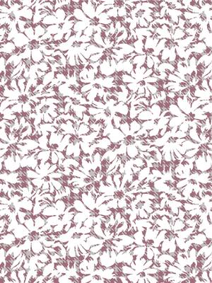 Pattern Print 10 - XL 5