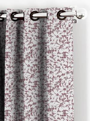 Pattern Print 10 - D 3