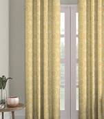 Pattern Print 9 - XL