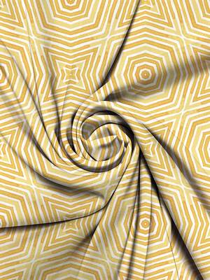 Pattern Print 9 - XL 4