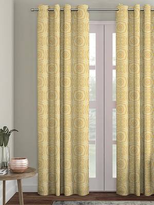 Pattern Print 9 - D 1