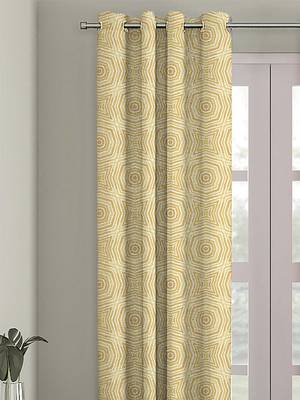Pattern Print 9 - D 2